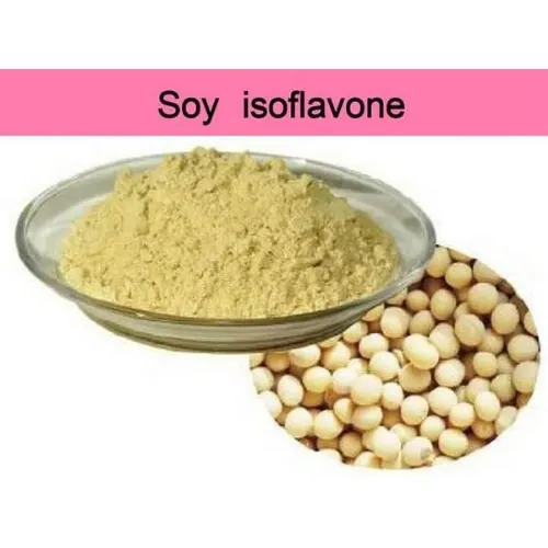 Norland Immune Plus Capsules - Boost Immunity & Fertility In Women - 60 Caps - Image 5