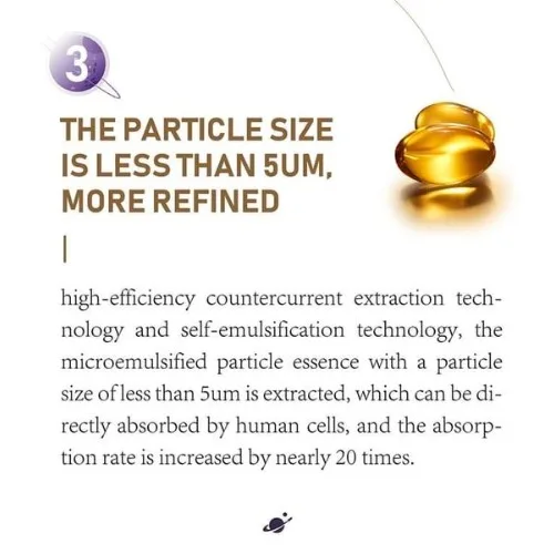 Norland Healthway Herbal Capsules - Treats Fatty Liver & Hepatitis - 30 Caps - Image 5